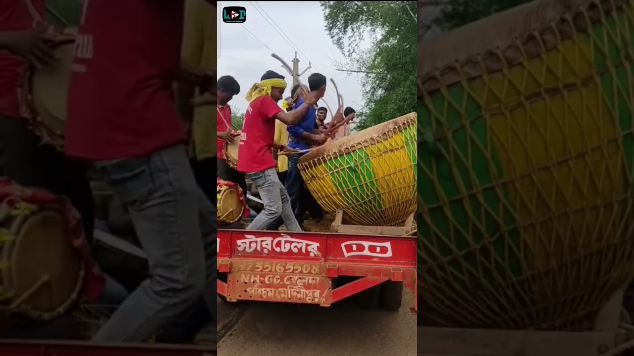 #kurmi_samaj #kurmiprotest #কুড়মি