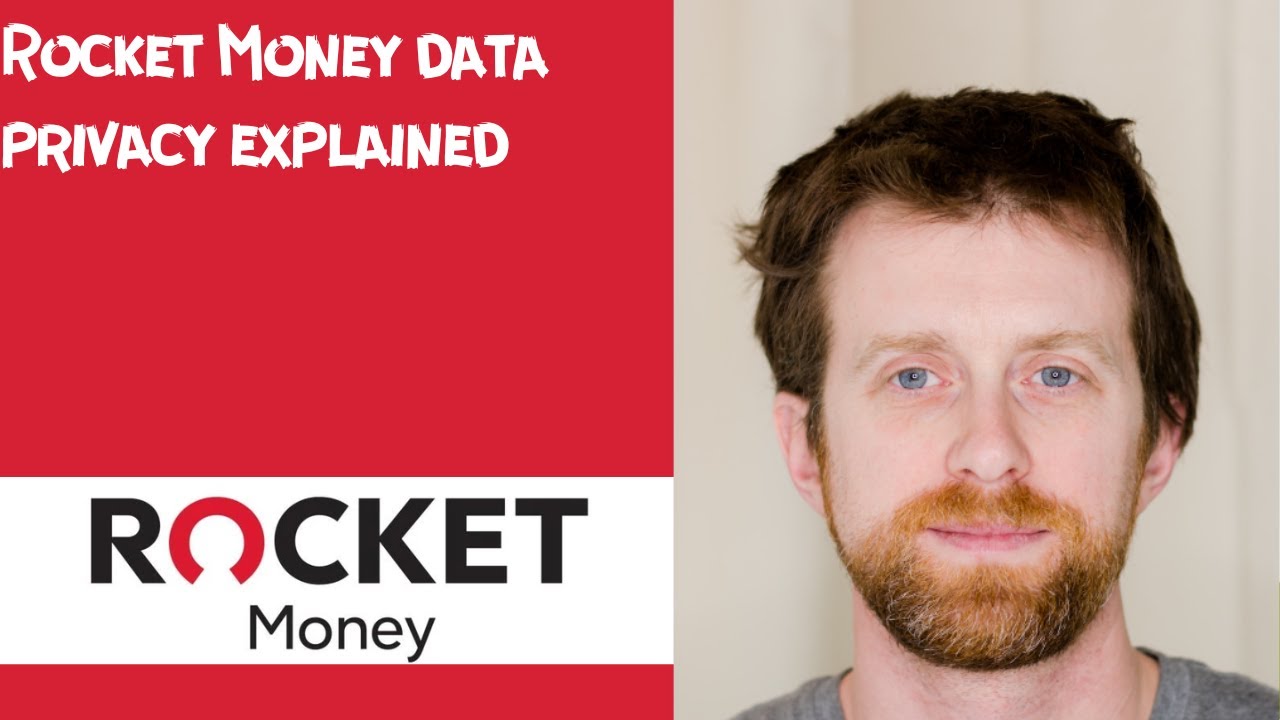 Rocket Money data privacy explained