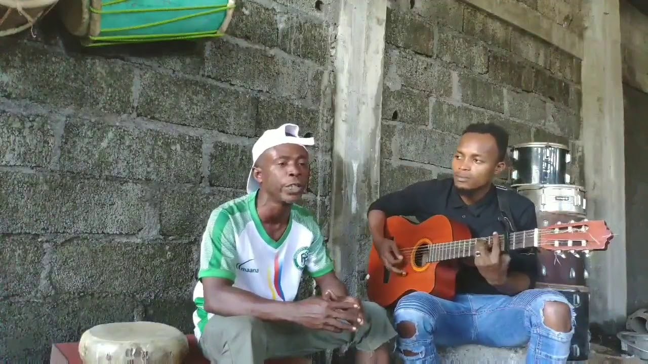 Paped Lapvoiradhi