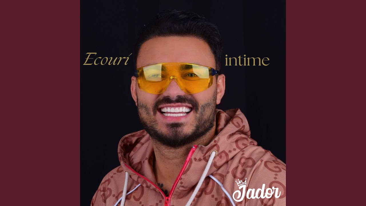Manzo