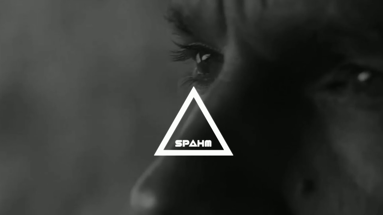 Lana Del Rey - Summertime Sadness (SPAHM REMIX)