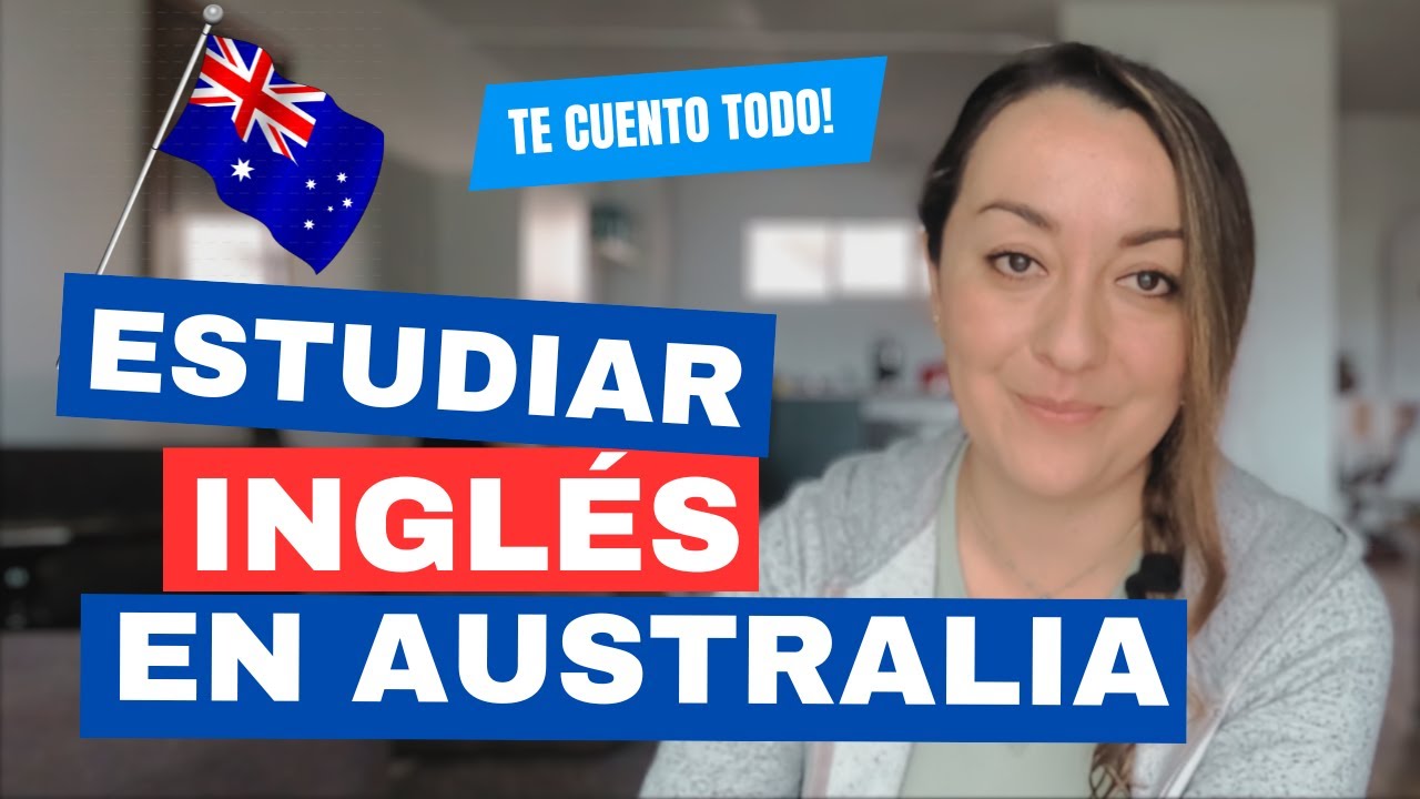 Mi experiencia estudiando inglés en Australia ¿vale la pena?