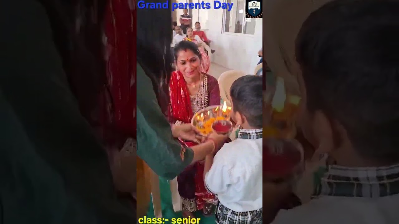 Matru pitru pujanday