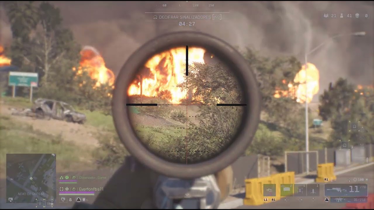Battlefield 6_20260206190642
