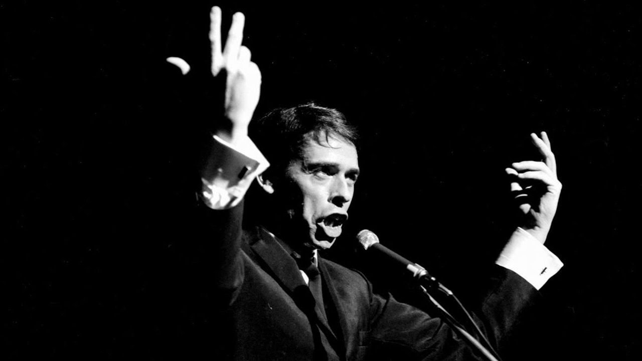 Rêves à n’en plus finir... Hommage ,inspiré des vœux de Jacques Brel SUNO
