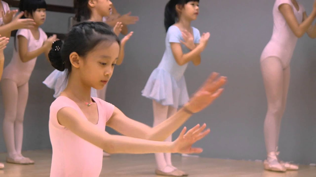 Taneo Dance Academy