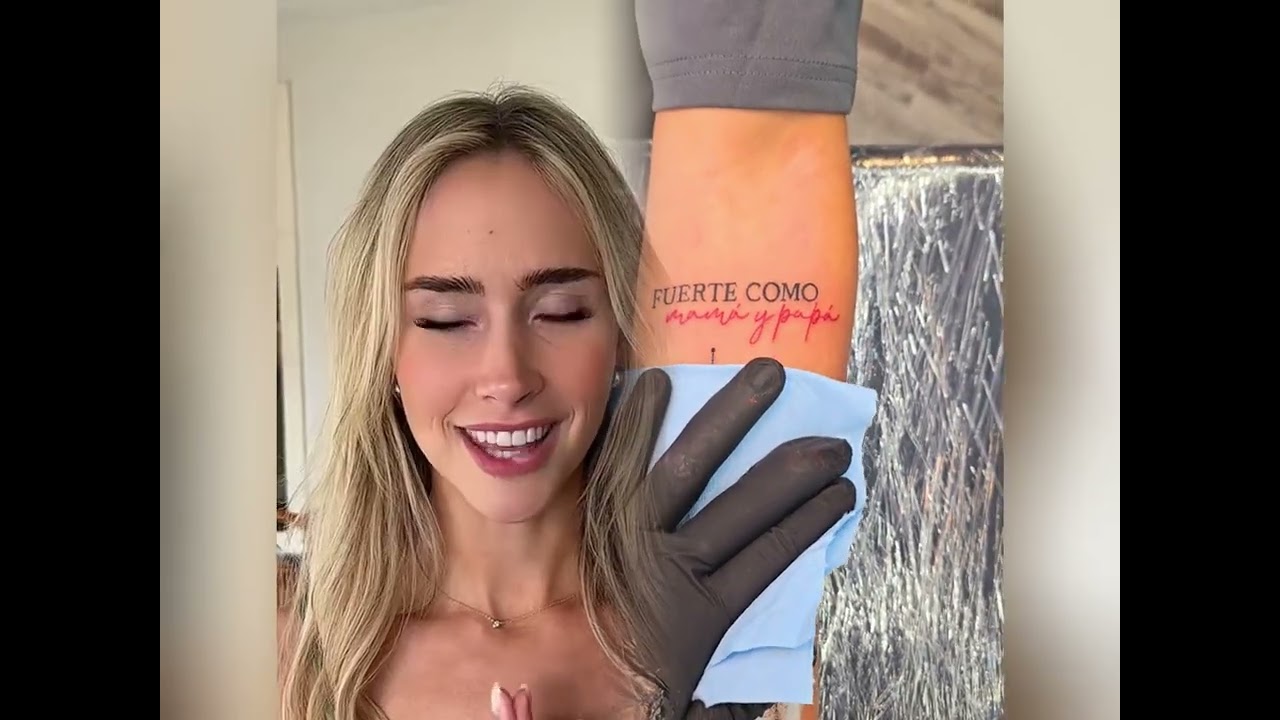 🤣👌👌👌2026 pov Must-Watch Crazy Clips Compilation #humor #fypシ #pov #fyp #foryou 😍😜