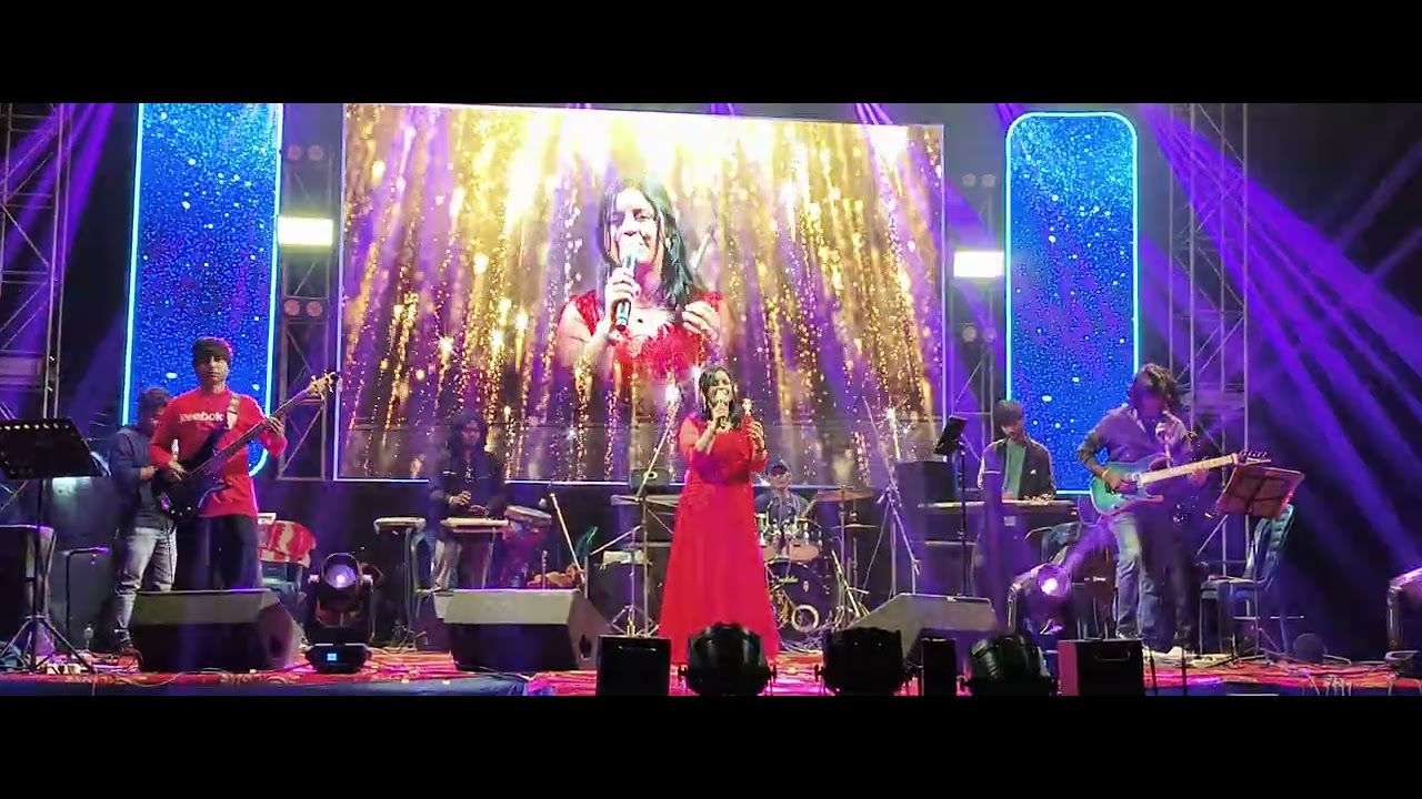 #mohesh tola #manager balok bondho shivratri pujo upolokhe #miss pirya🥰🥰🥰