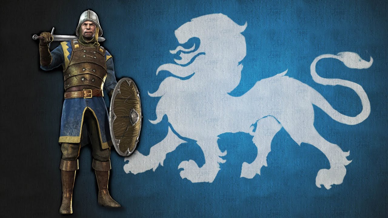 Chivalry: All Agatha Man At Arms Quotes