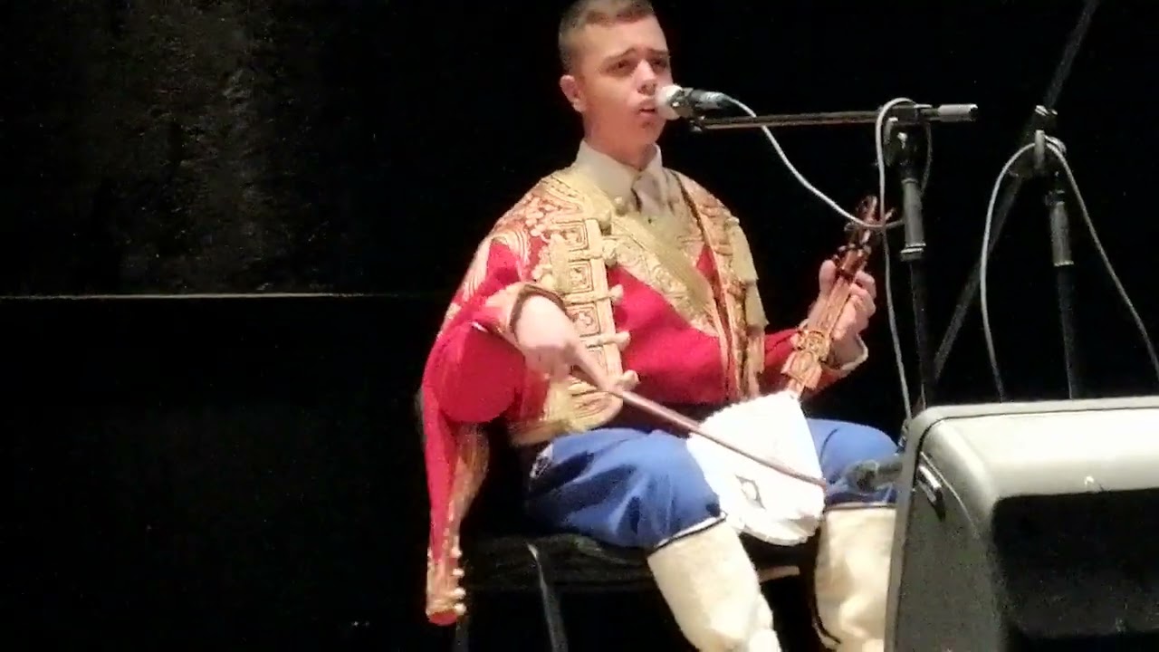 Дарко Цупара, Жабљак, 9.2.2024.