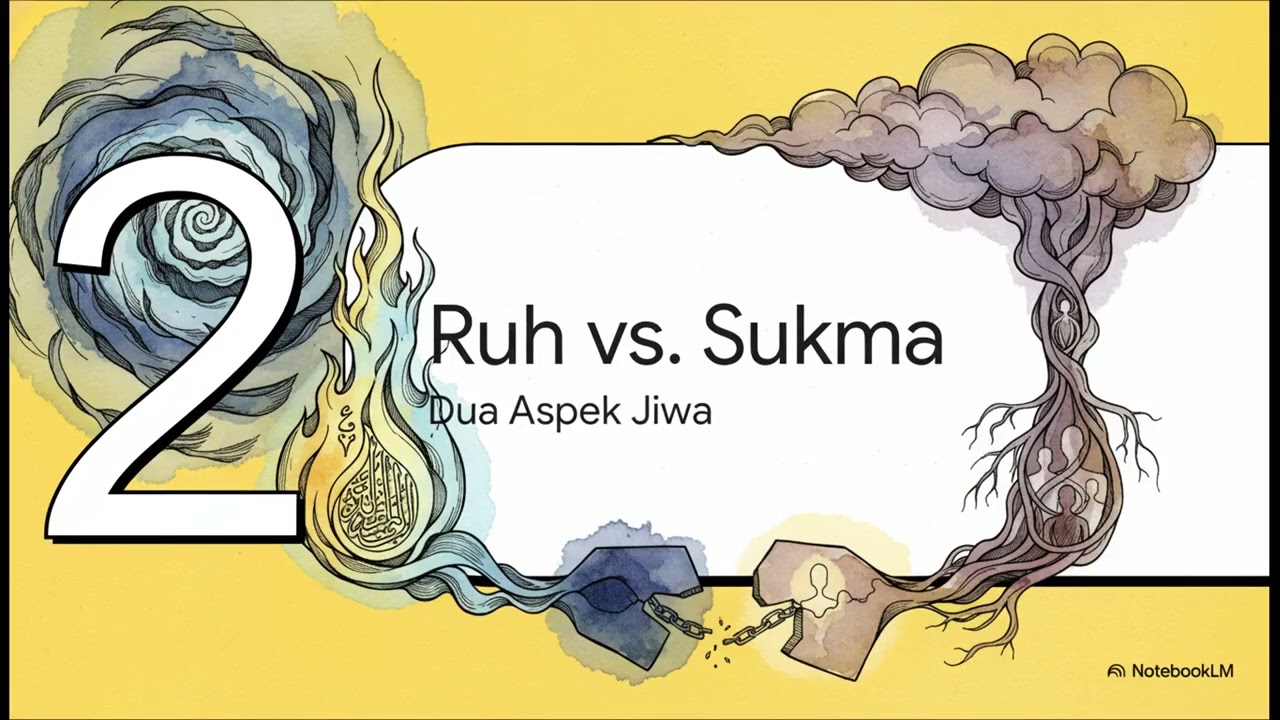 Bisakah Jin Mencuri Jiwa #viral #horror #youtube