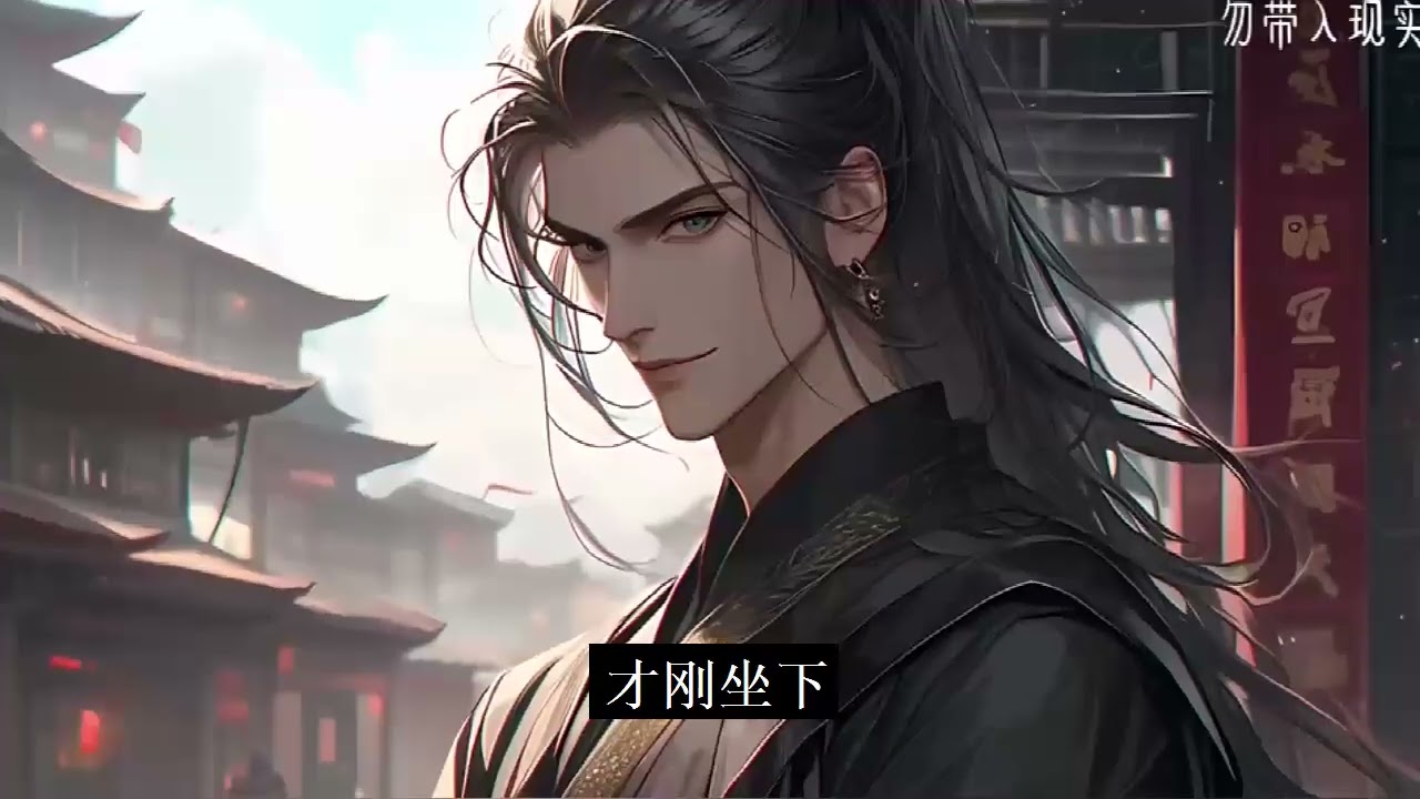 《心声：被真千金吃瓜的人都倒大霉》1-373（最新）一觉醒来发现自己穿进了一本书中，还成了处处都要跟假千金攀比的恶毒炮灰真千金。旁人一心想看尚书府的笑话，穿书而来的陆昕然只沉迷吃瓜和怼天怼地