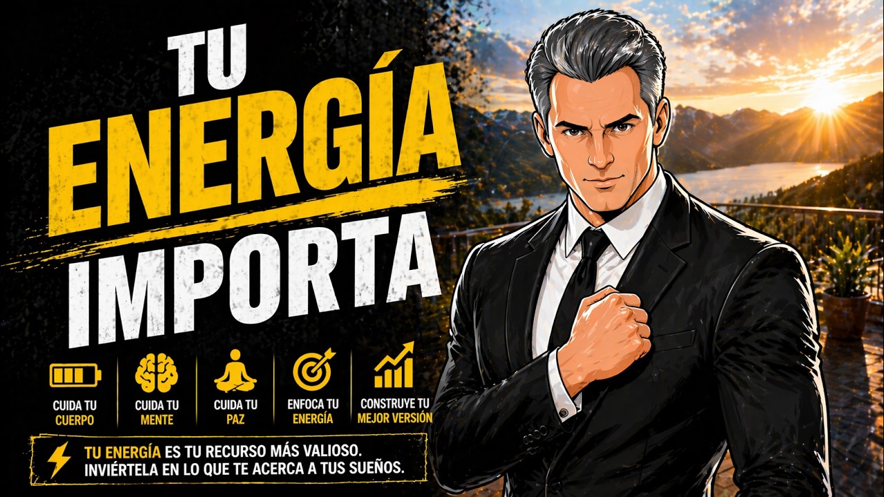 Pon límites sin perderte a ti ni perder a los demás