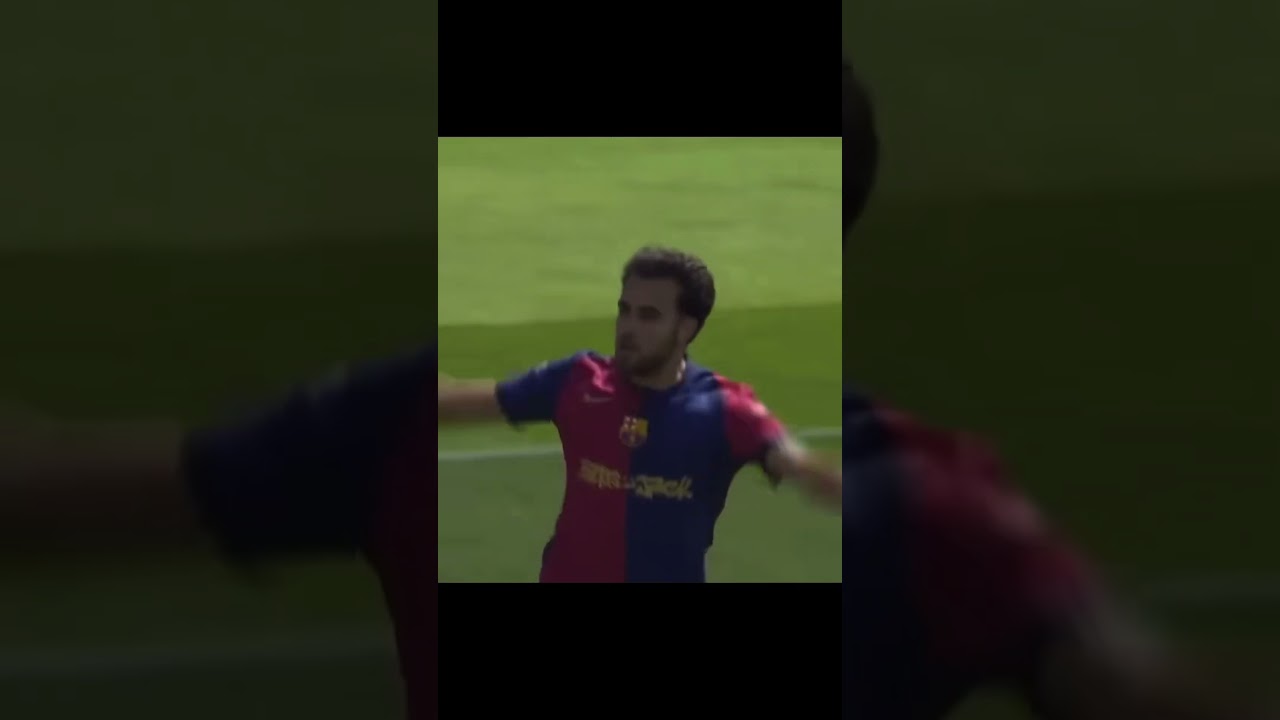 eric garcia the king of remontada, the hero, #barca #ericgarcia #match #fyp