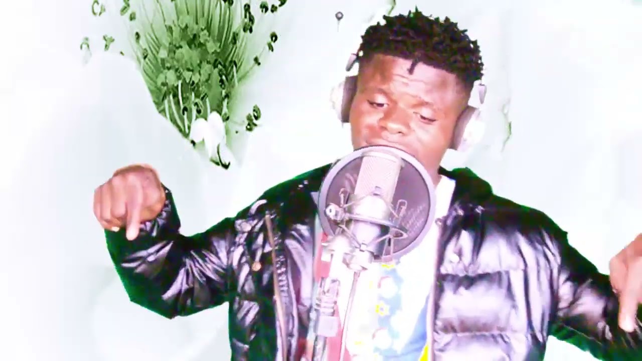 🎤🎤🎤Bunyakiri ime badilika by zael music 🎤🎤