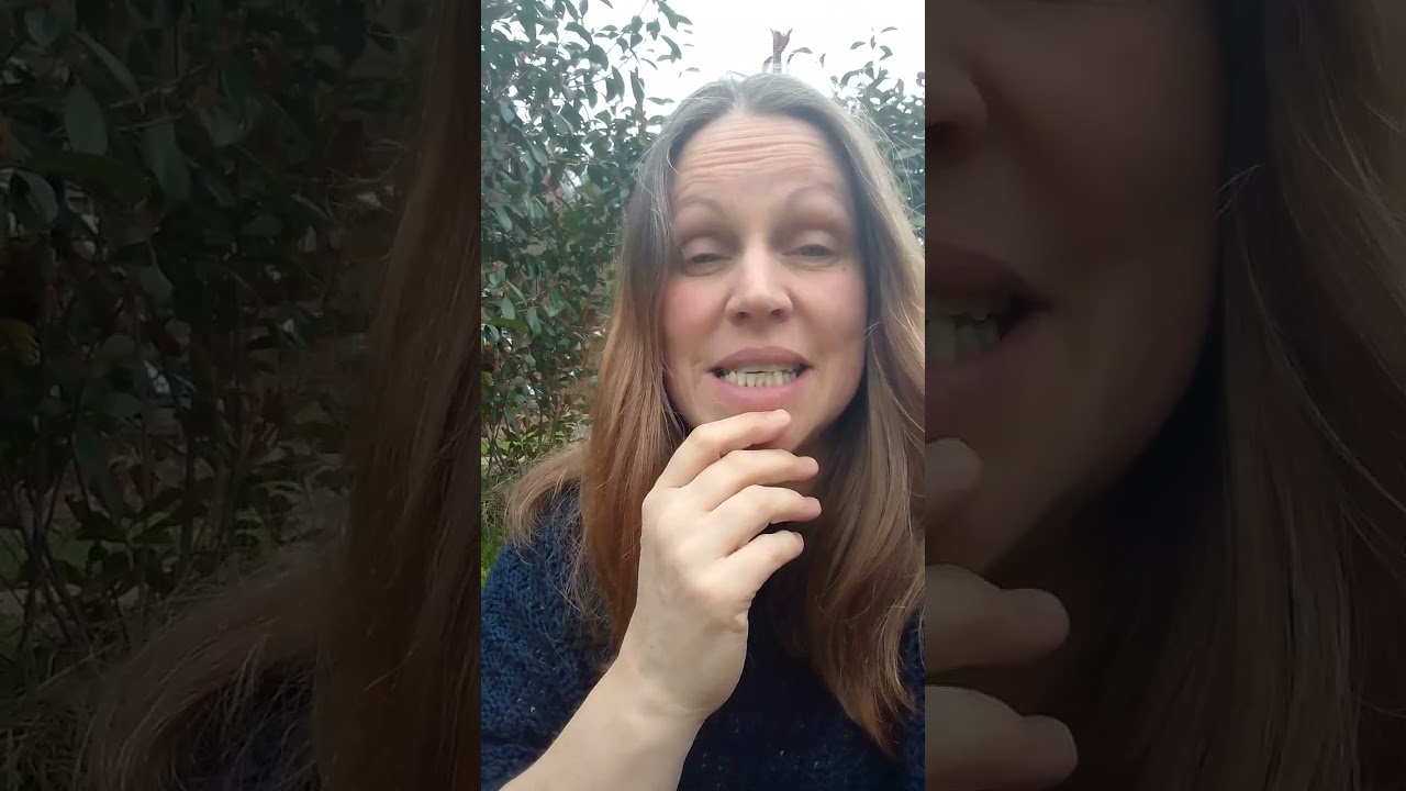 1. Peri Menopause/Menopause
