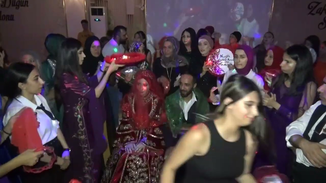 umut zeybek kına(2)