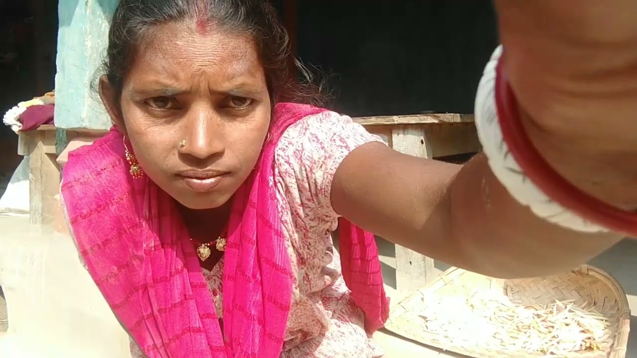 Hello doston like comment Karen
