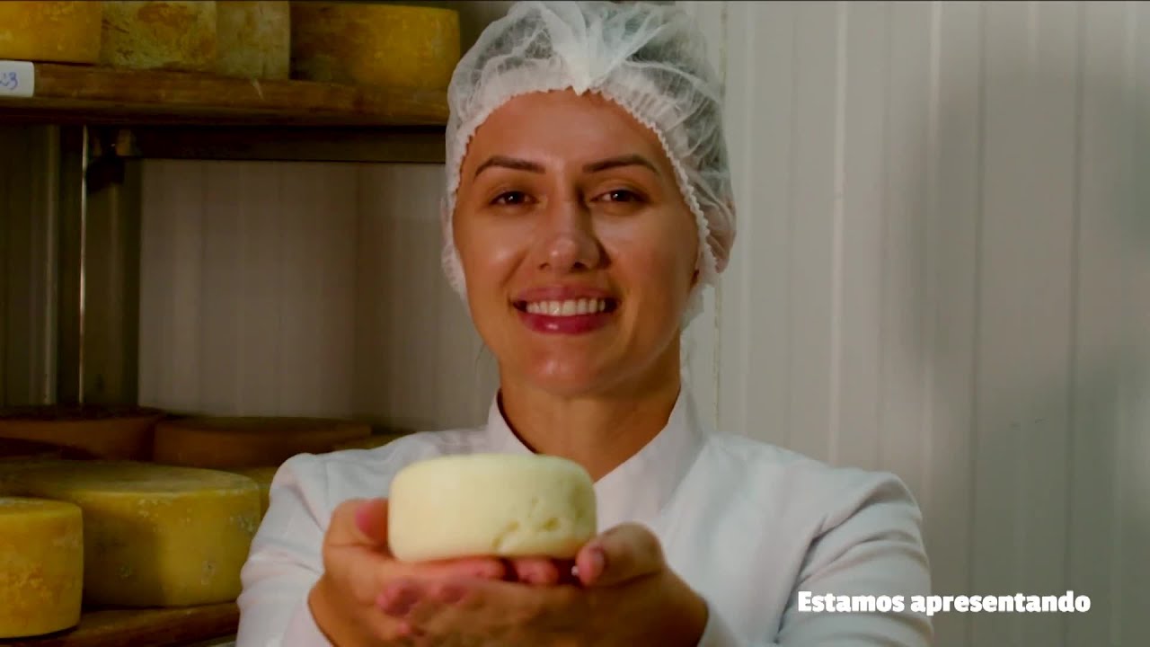 Suck Milk em episódio do Que Seja Eterno Enquanto Cure