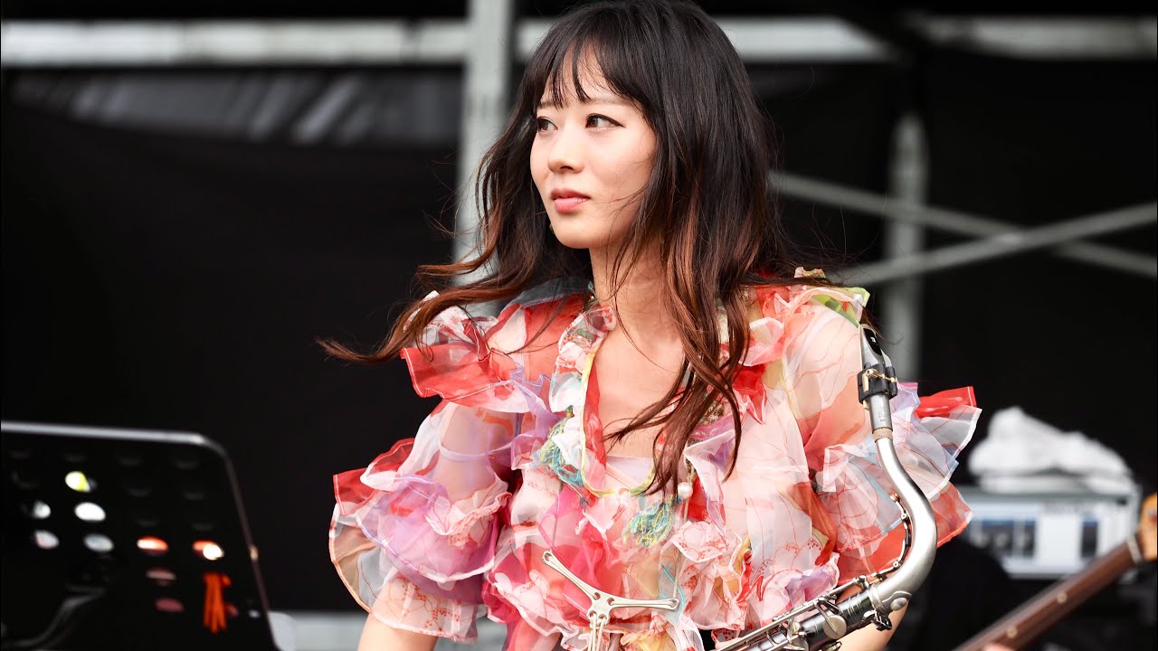 米澤美玖
