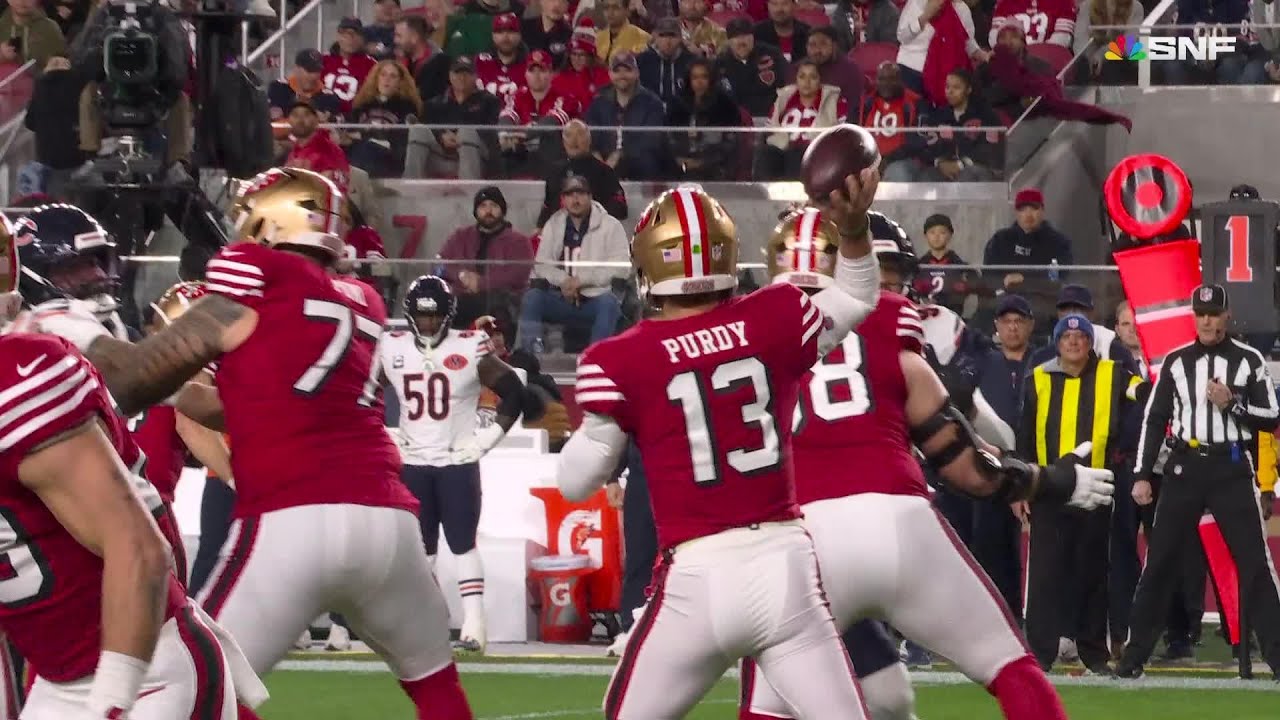 The First Play of this Game...