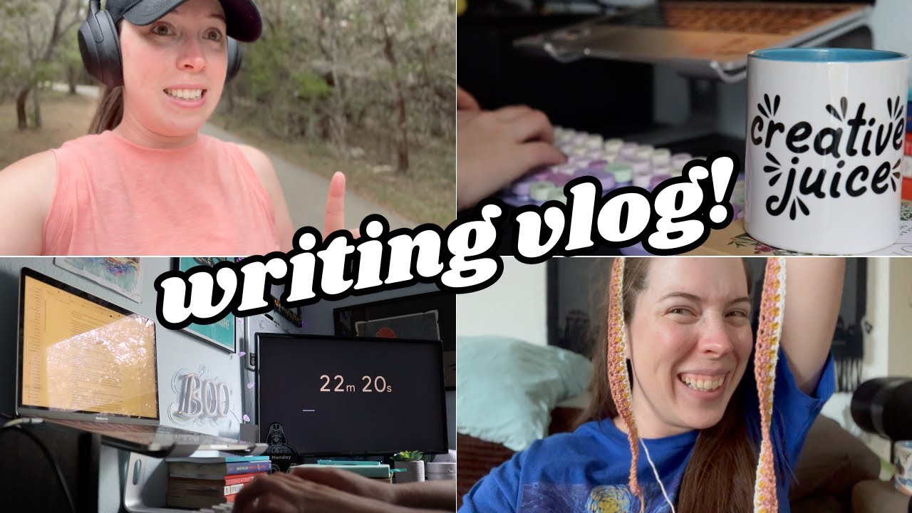 playing catch-up & rogue backstory | NANOWRIMO DAY 6!