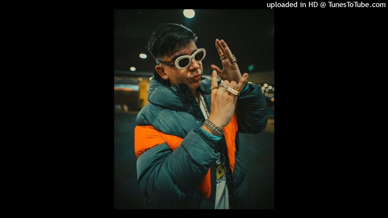 [ FREE ] YSY A TYPE BEAT 