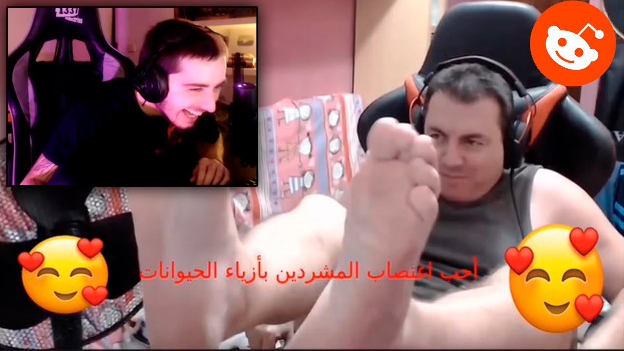🥰 سلم لأصدقائي الذين يترجمون هذا 🥰