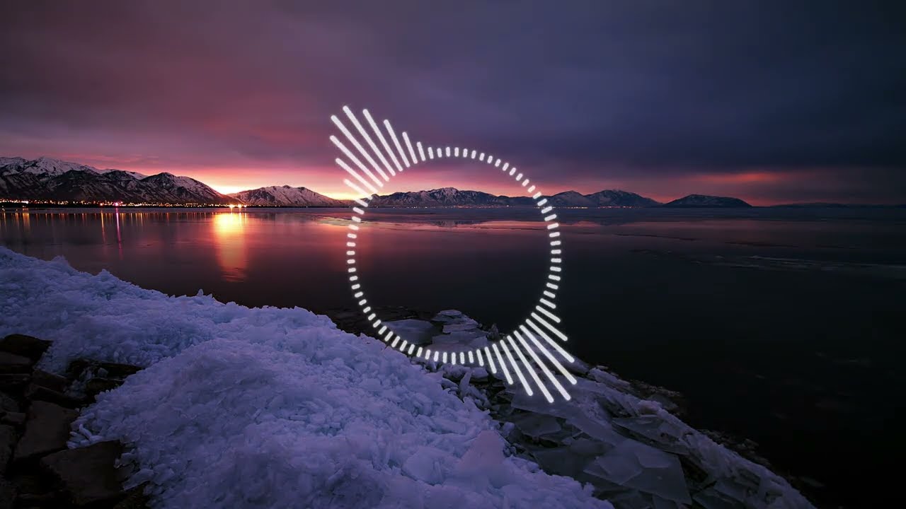 Relaxing Acoustic Guitar Instrumental 7 | 