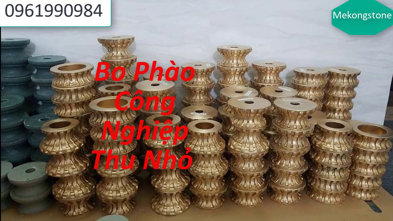 máy bo phào chỉ đá Mk7   Rẻ Tiết Kiệm - Tiện Lợi  mr. Chuyên 0961990984