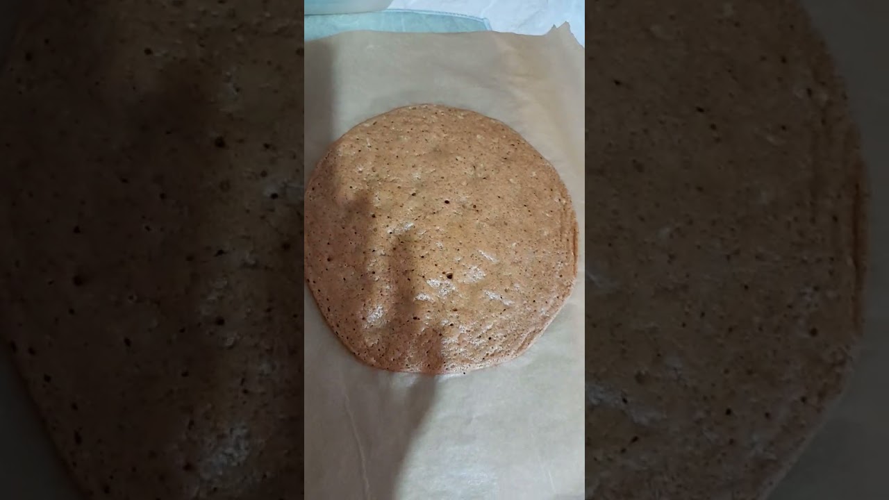 ТОРТ МОЛОЧНАЯ ДЕВОЧКА #пп #ешьихудей #вкусныерецепты #пп #дефицит #готовимвместе