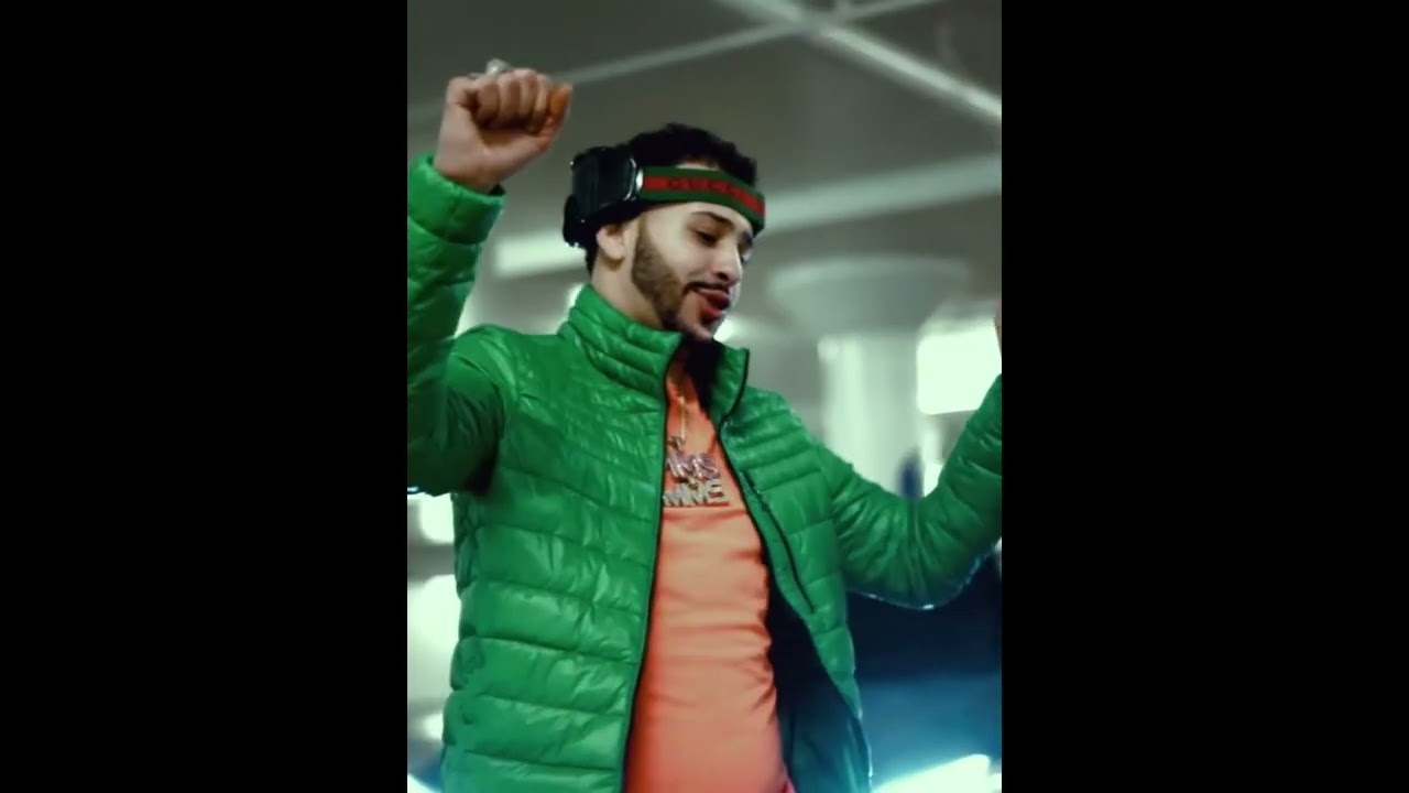 Enima x VT Type Beat - 