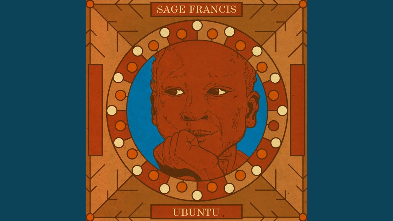 Ubuntu (Water into Wine)