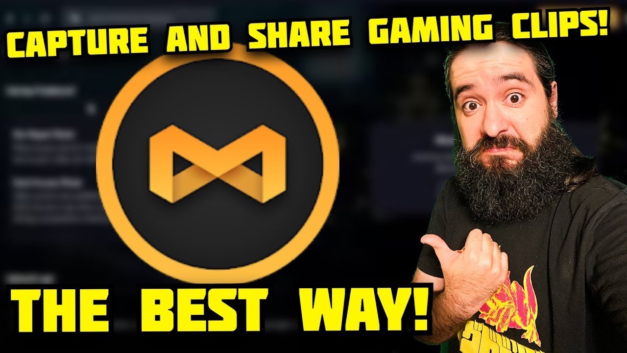 Medal.tv vs Lowkey.gg - BEST Game Capture Software?!