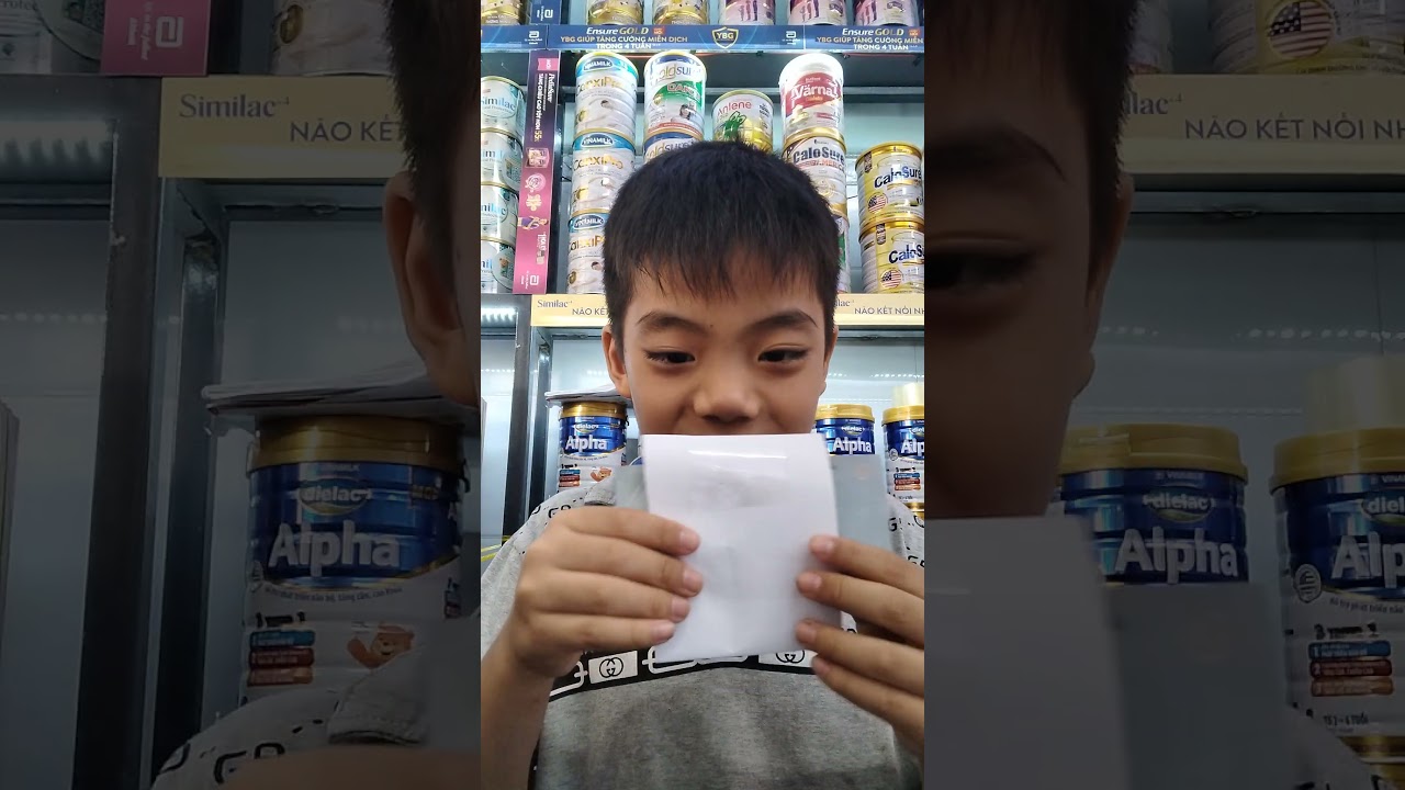 magic teaching money and paper 