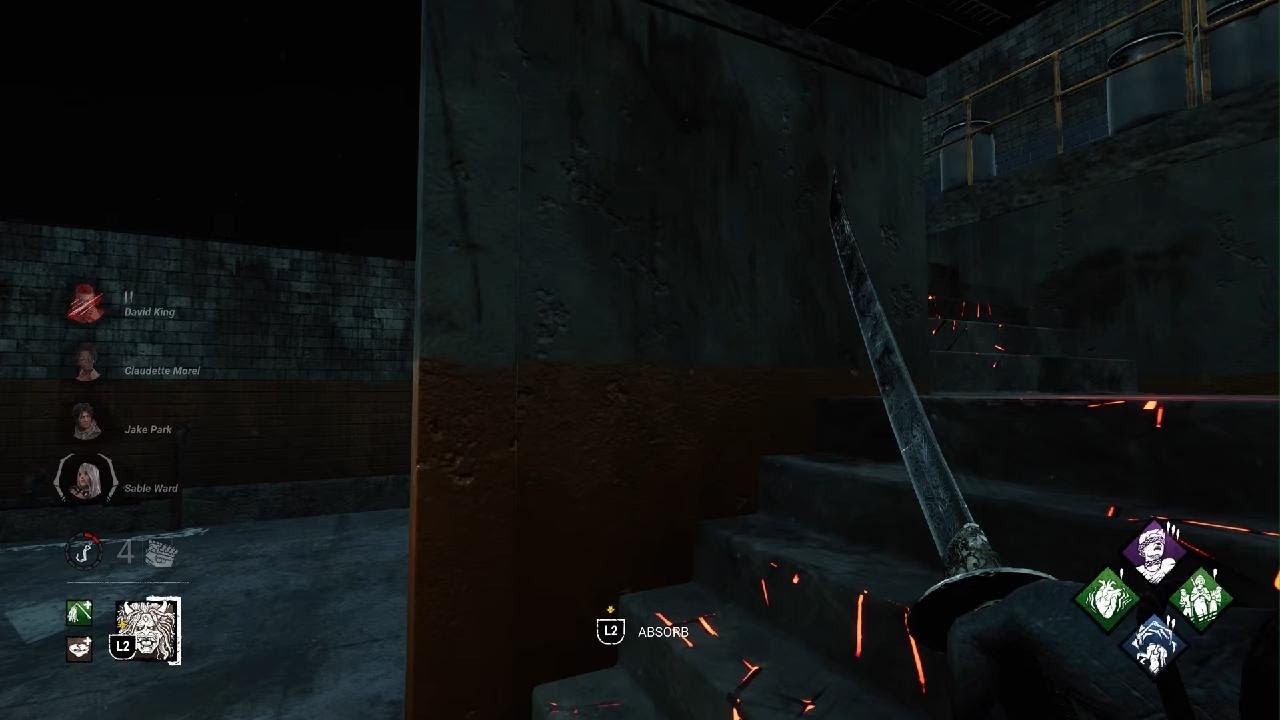 Dead by Daylight_20260106194824