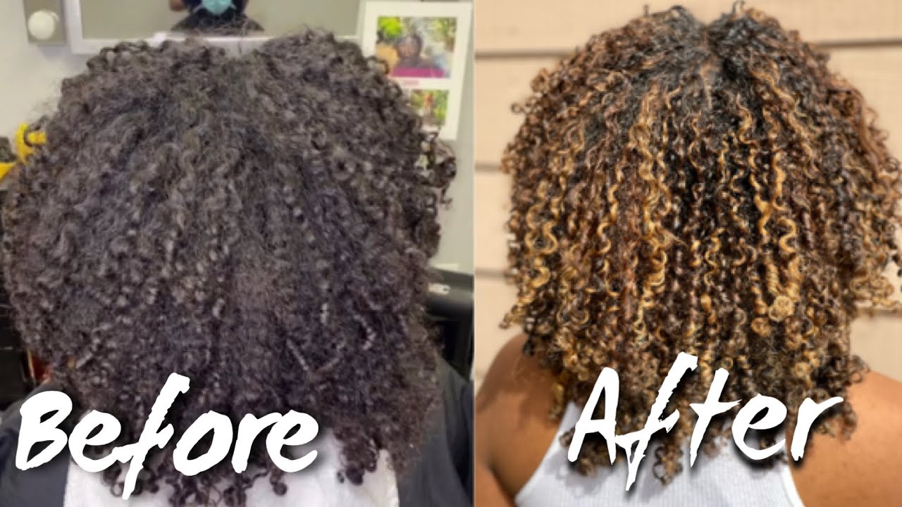 Honey Blonde Hair Using NO BLEACH | IS IT POSSIBLE?