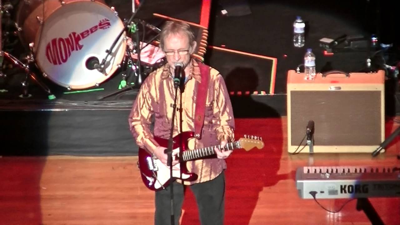 The Monkees - 