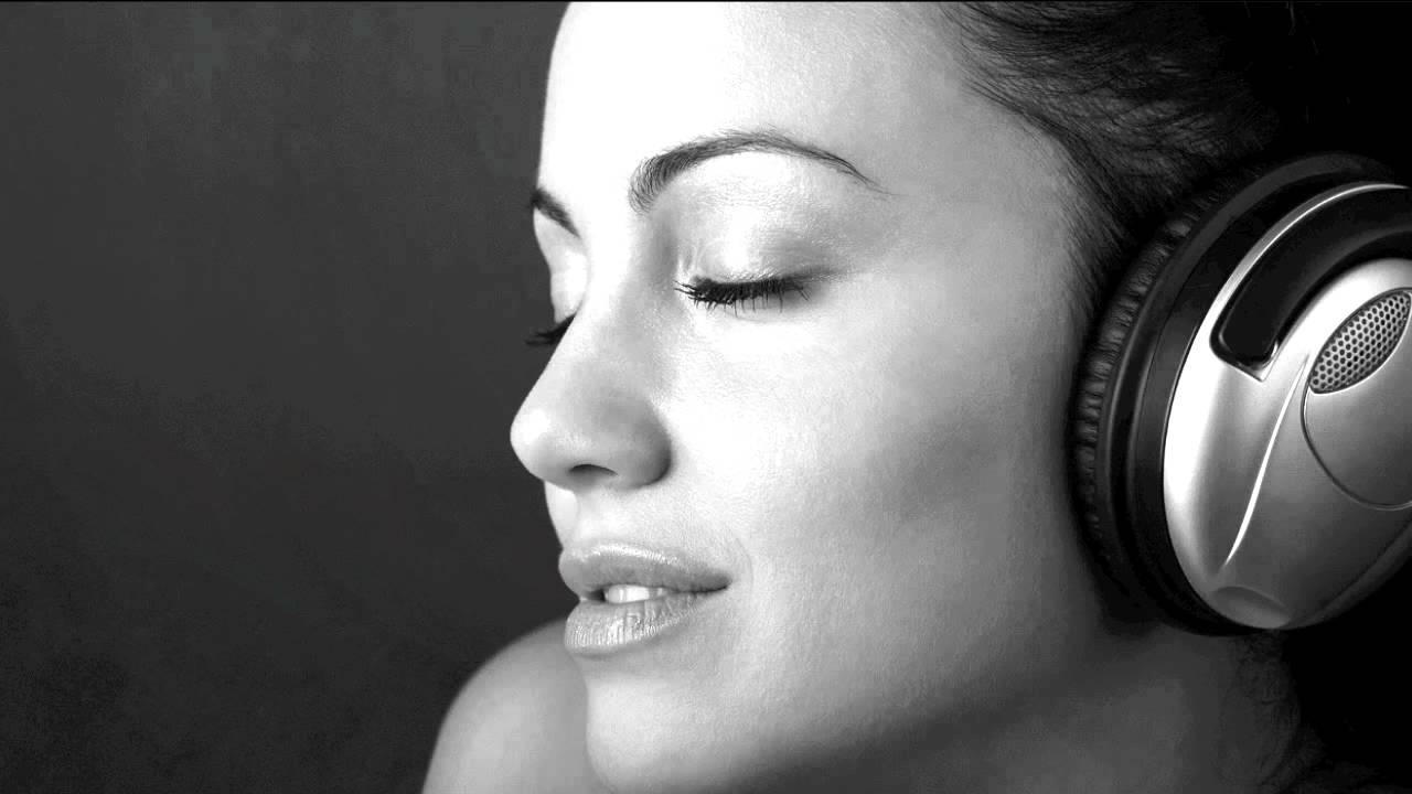 Audiomatiques - No Way (Original Mix)