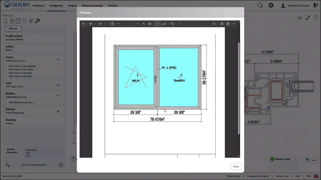 Planersoftware 3.0: The Complete Masterclass & Tutorial