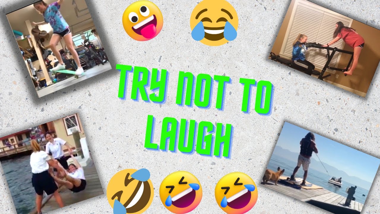 Funny Fail | Fails Compilation | Video #3 | FunFailZ |