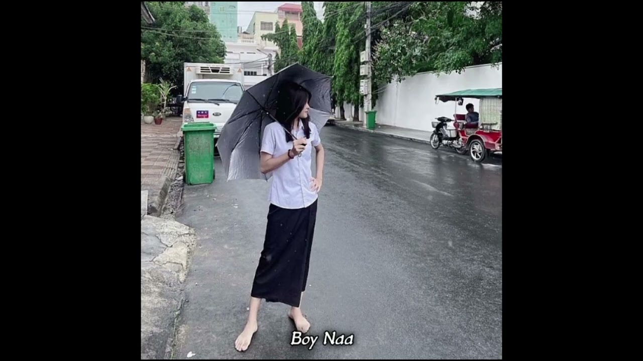 បទកំពុងល្បីក្នុង tik tok🏝️😜(ពុកអើយម៉ែអើយនឹកលោកណាស) Remix ពេញនិយមខ្លាំង💝ក្បាច់រាំឡូយកប់ Tik Tok 2026🍧