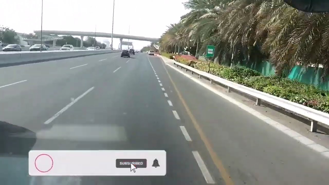 Beauty of oman| Al hail green| al bhaja center