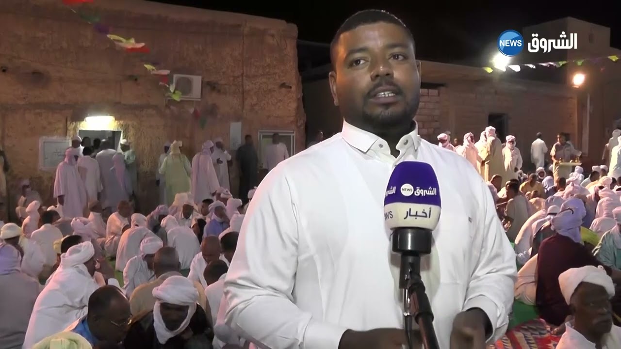 عين صالح: الأعراس التقليدية بين الماضي و الحاضر.. ثقافة تأبى النسيان