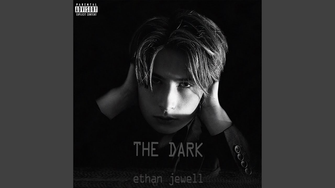 The Dark