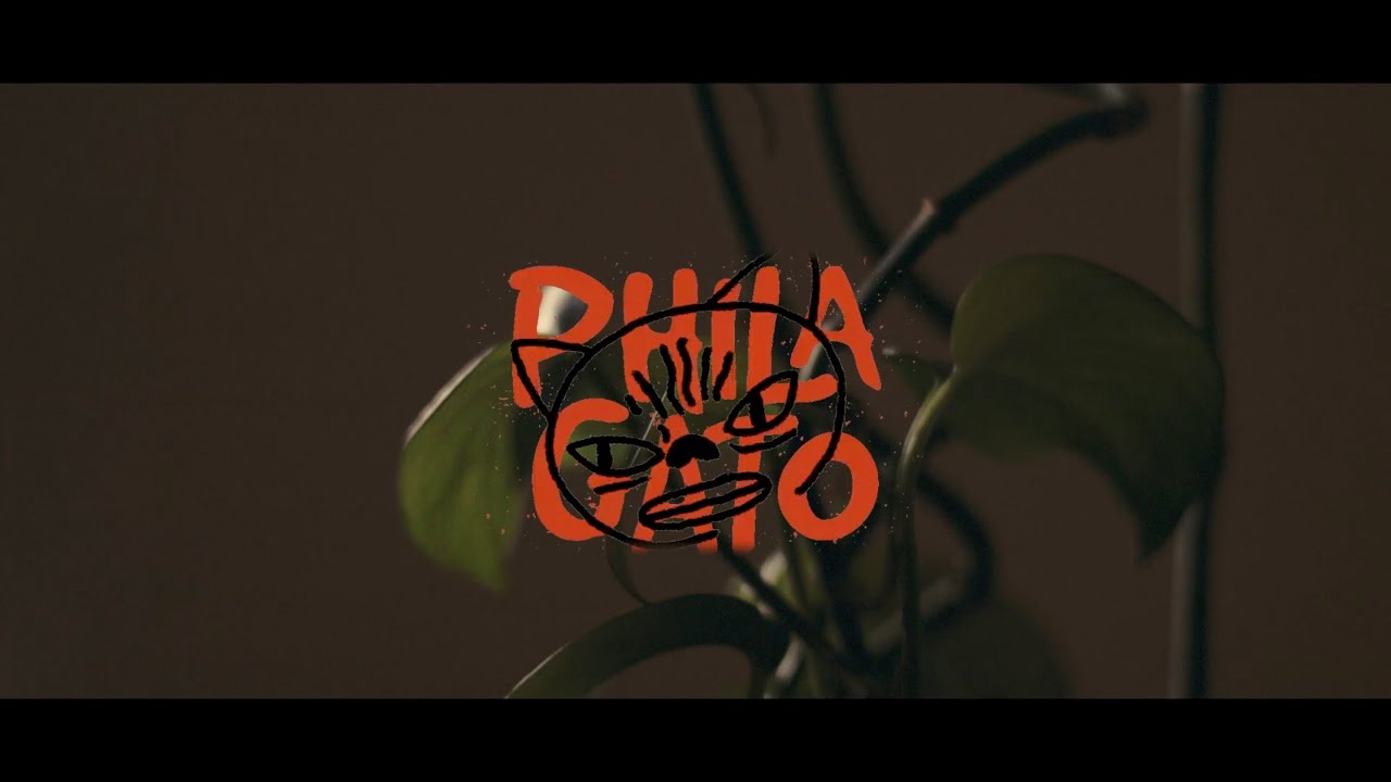 PHILAGATO (Rasson Arigato & Phil A) - Trump Era