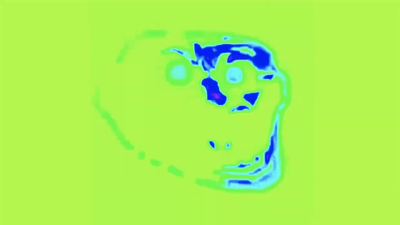 Plspetimnoob - Revolt - Phonk Trollge Memes - Version ??? - Full