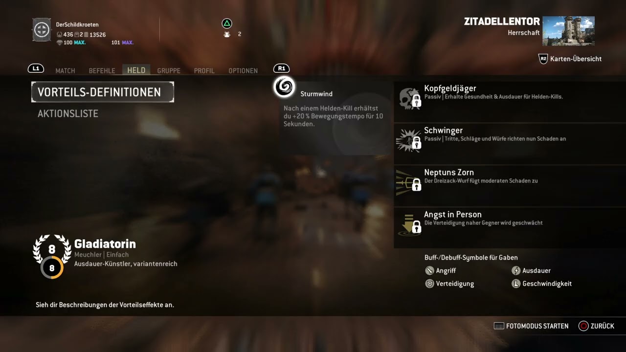 For Honor_20260306192059