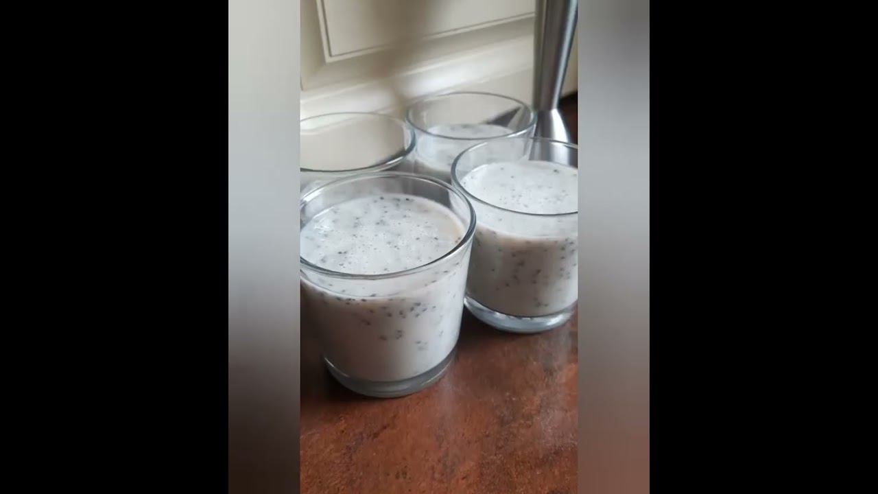 #Philips #PhilipsBlender #BlenderRęczny #blenderseria5000 #testujproduktypl #wsp&oacute;łpracareklamowa