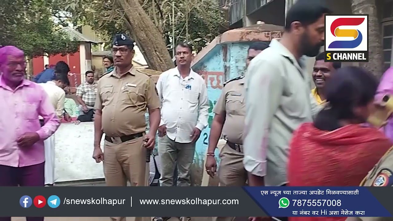 जनसुराज्यच्या बालेकिल्ल्याला सुरुंग